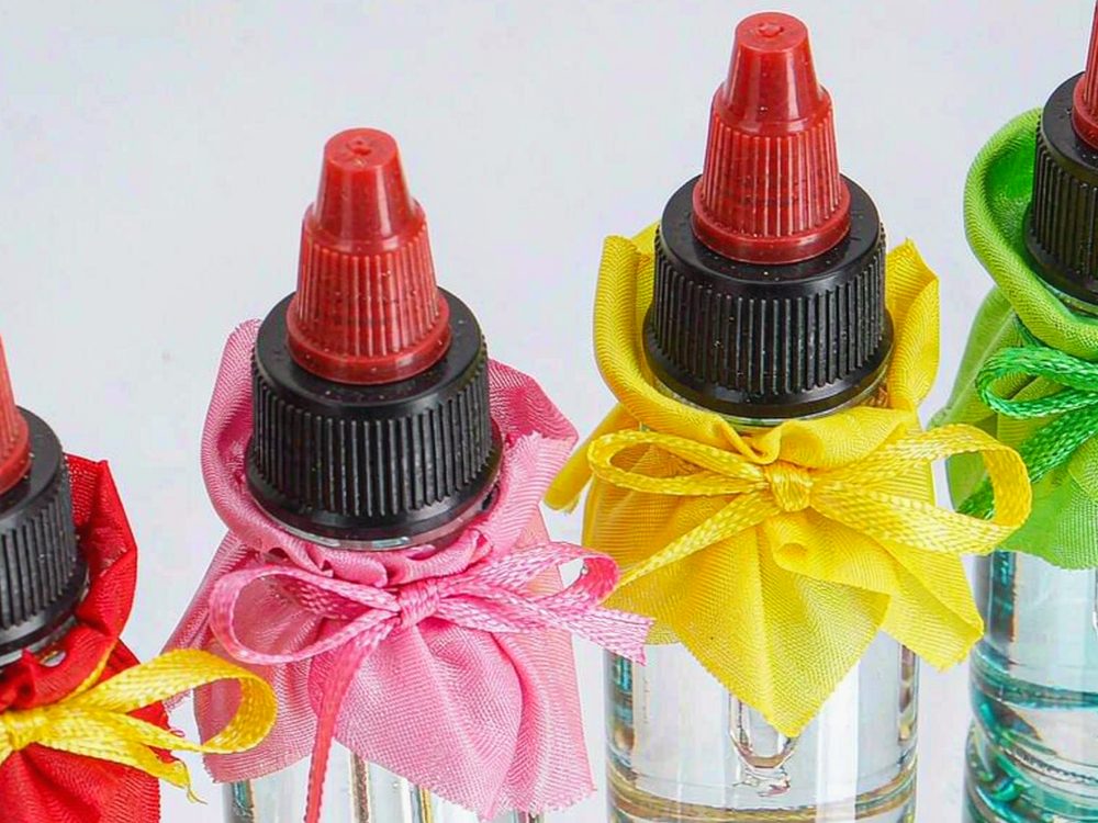 Trend Report on Beipu products in Japan — verified suppliers