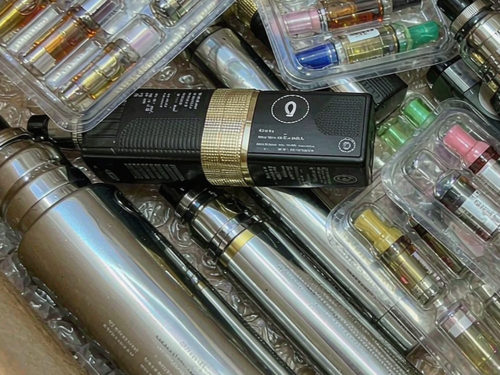 Trend Report on Beipu tanks — top rated