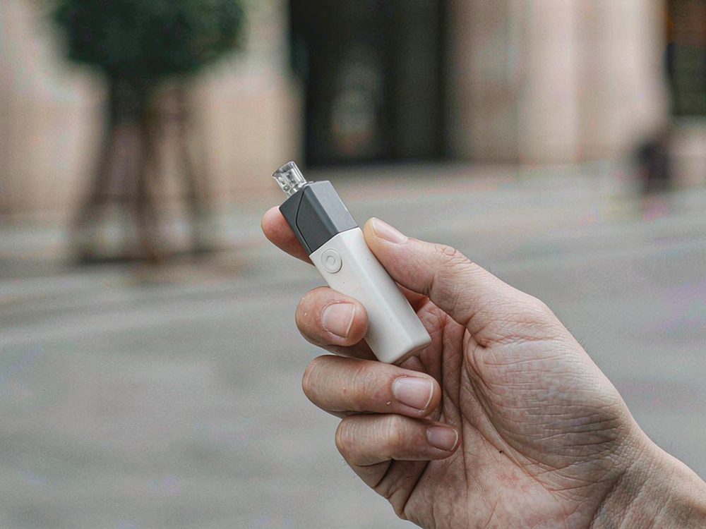 Updated Price List for Beipu accessories — 2026
