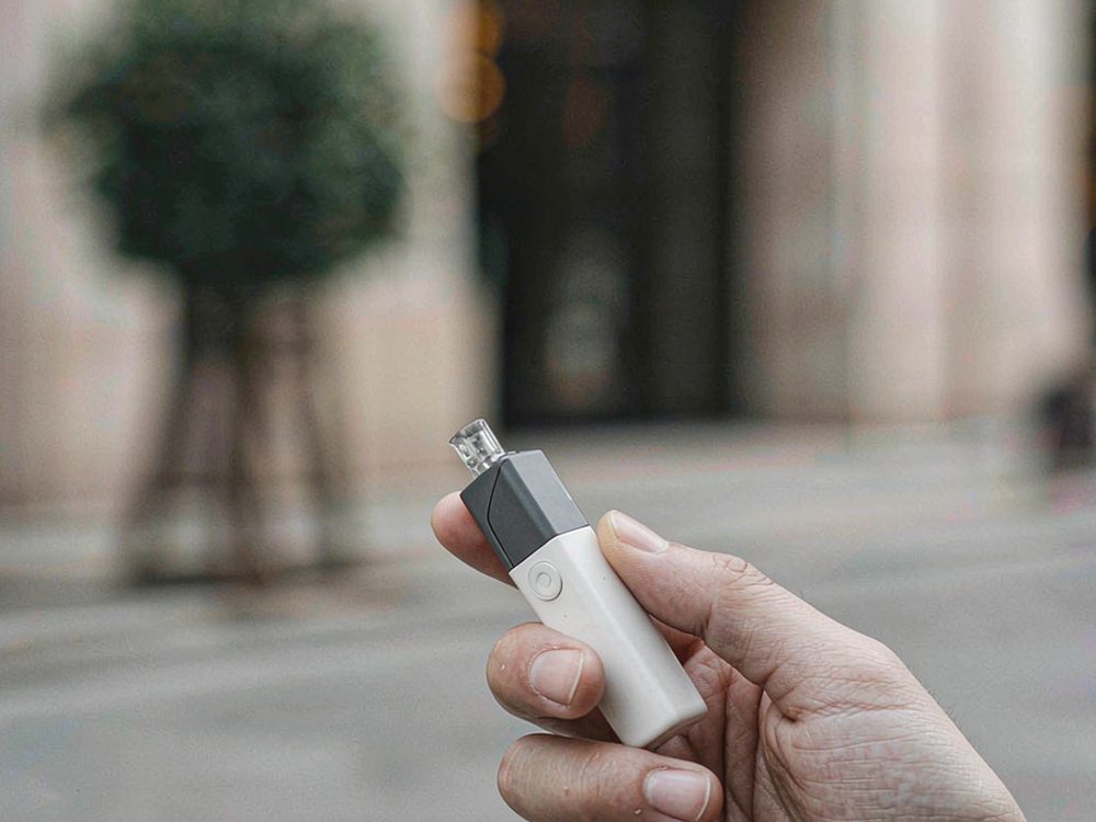 Updated Price List for Beipu accessories — budget tier