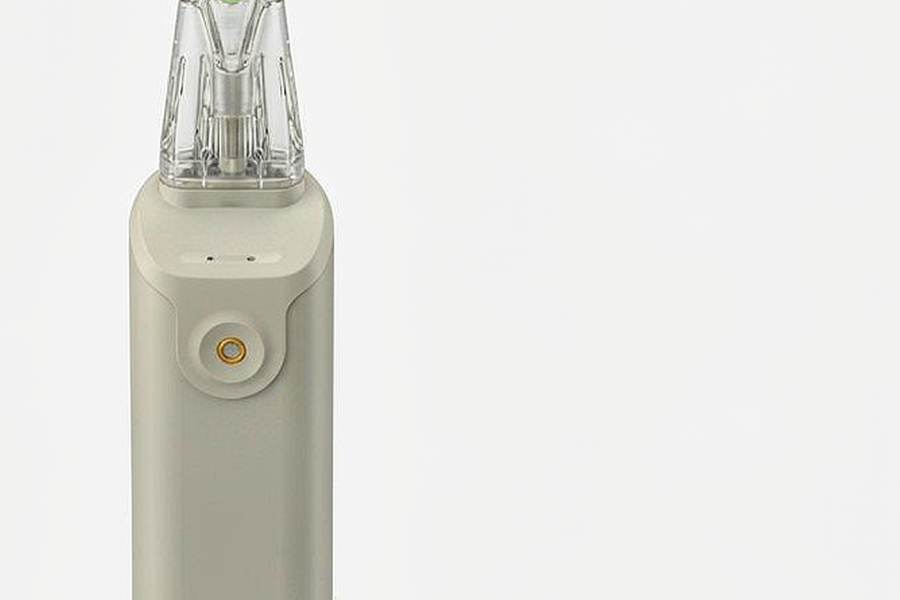 Updated Price List for Beipu accessories — bulk case