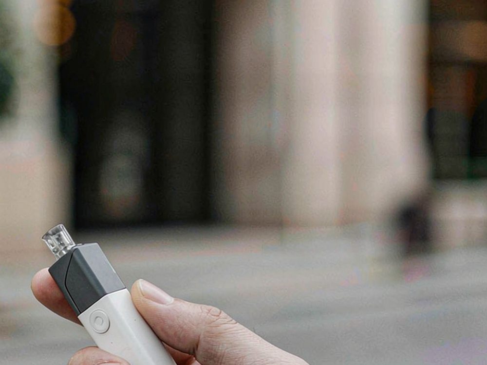 Updated Price List for Beipu accessories — no minimum MOQ