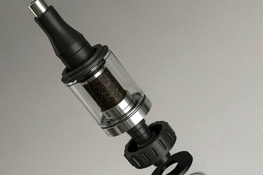 Updated Price List for Beipu accessories — ODM ready