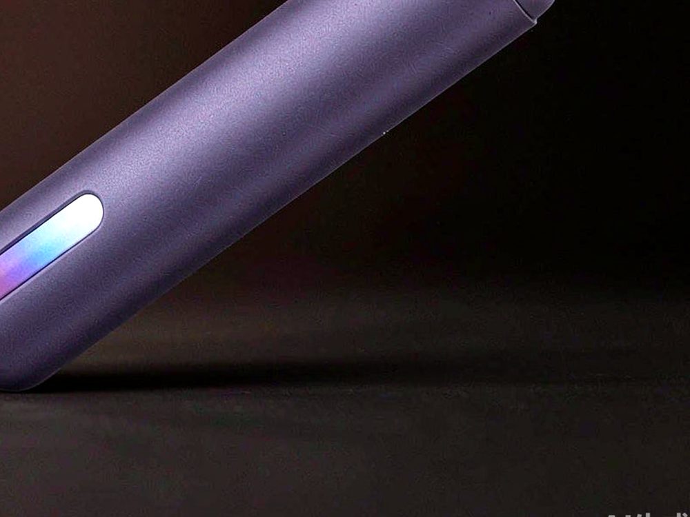 Updated Price List for Beipu accessories — premium tier