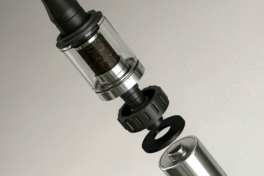 Updated Price List for Beipu accessories — US warehouse