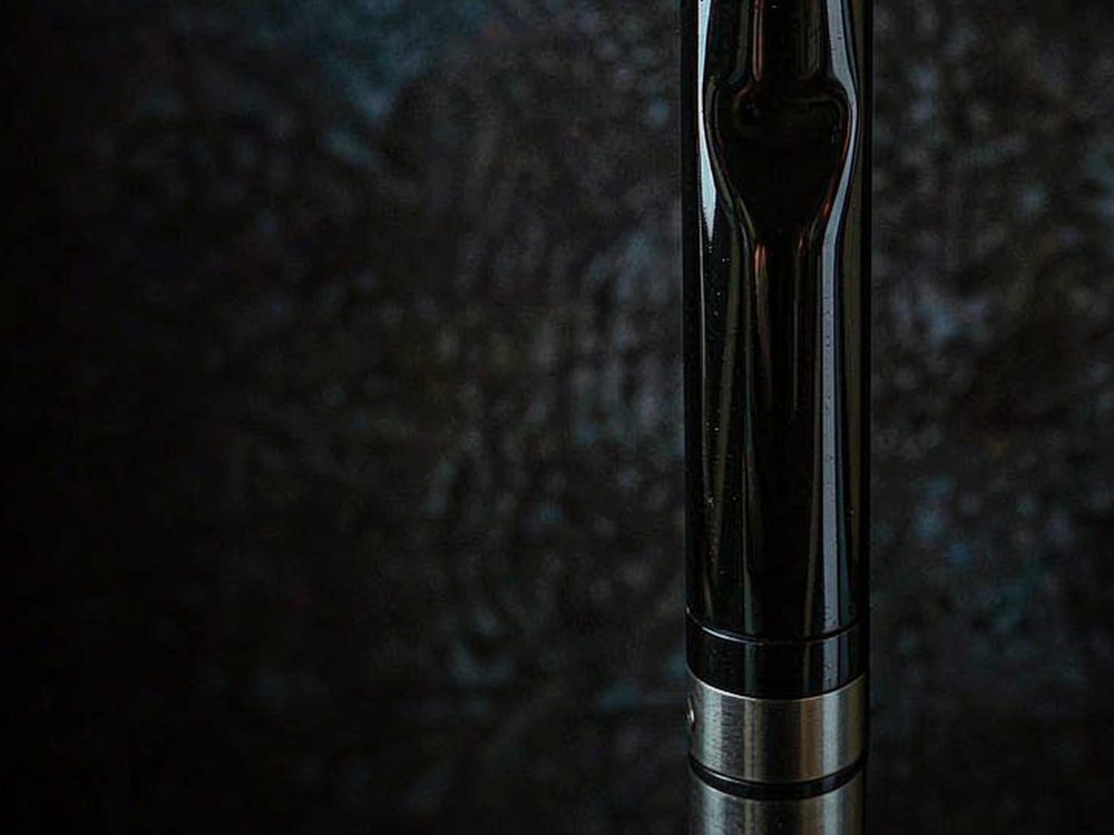 Updated Price List for Beipu accessories — verified suppliers