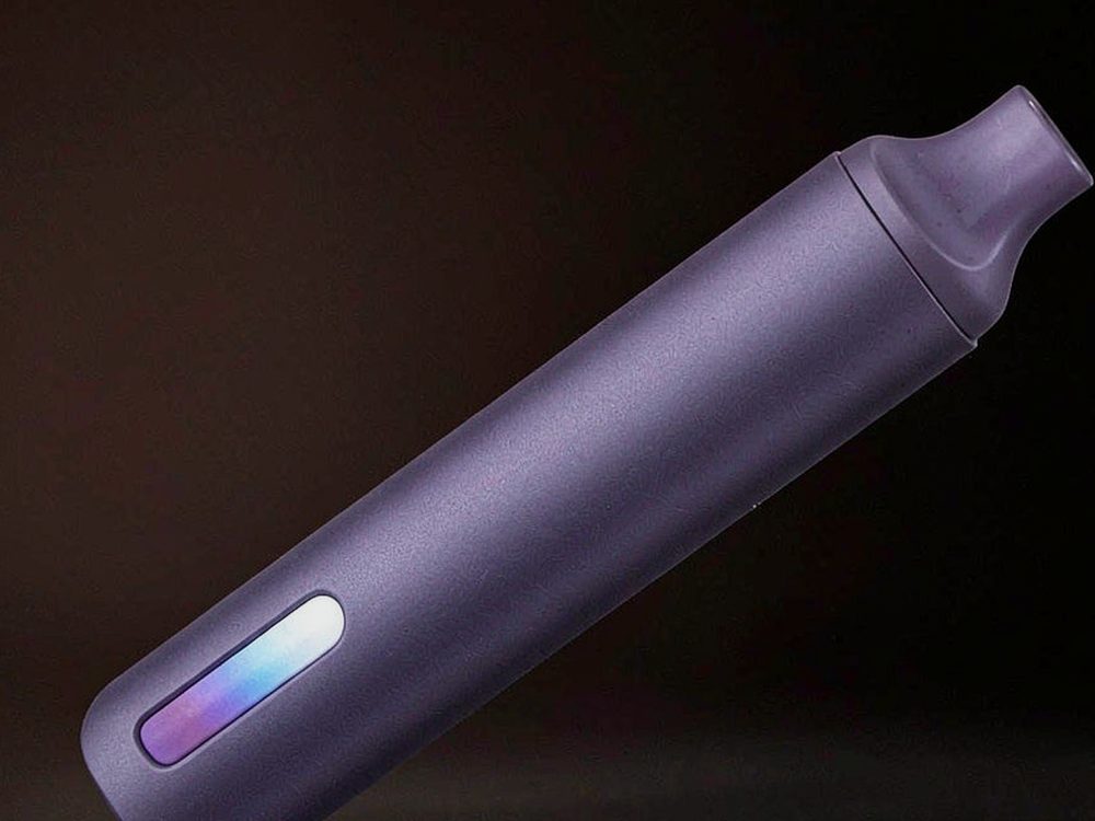 Updated Price List for Beipu bundles — budget tier