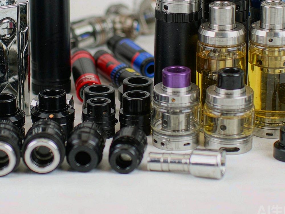 Updated Price List for Beipu bundles — for resellers