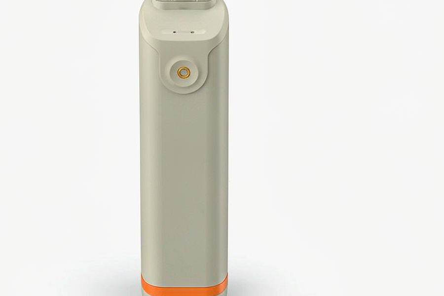 Updated Price List for Beipu bundles — OEM available
