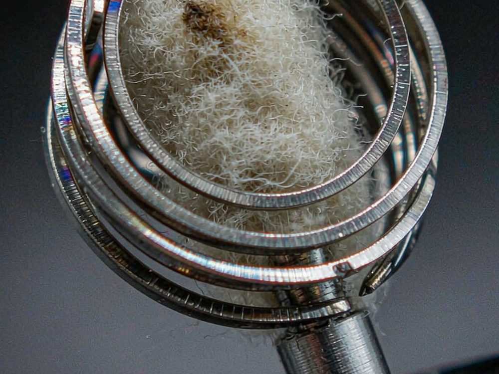 Updated Price List for Beipu coils — 2026