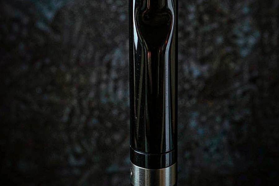 Updated Price List for Beipu coils — Asia Pacific