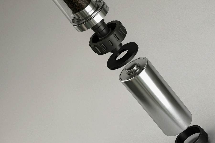 Updated Price List for Beipu coils — Autumn stock