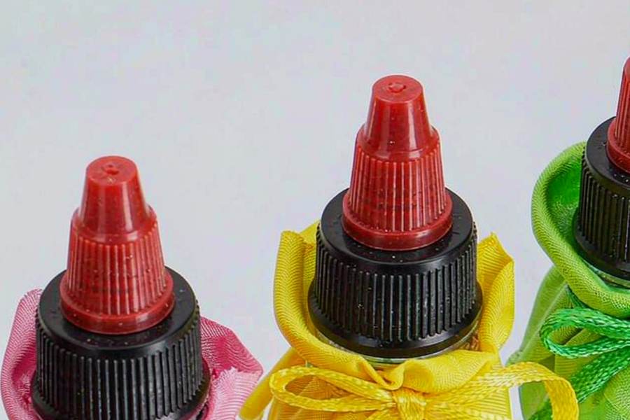 Updated Price List for Beipu coils — container load