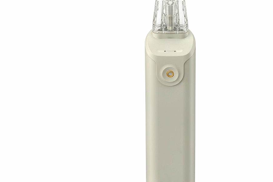 Updated Price List for Beipu coils — limited batch