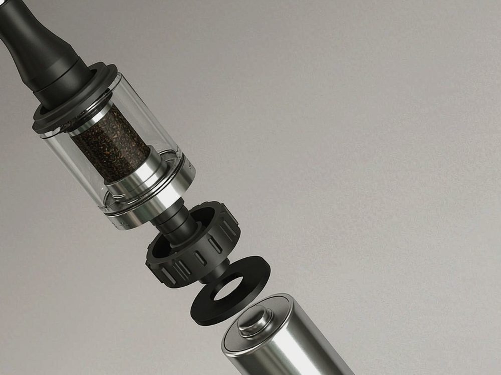 Updated Price List for Beipu coils — new arrivals