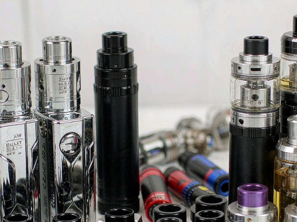 Updated Price List for Beipu coils — no minimum MOQ
