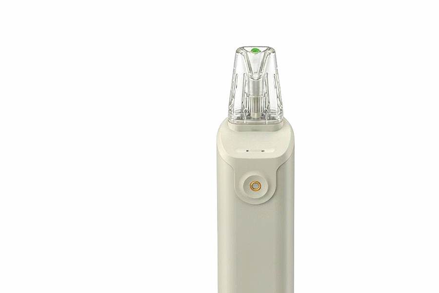 Updated Price List for Beipu coils — OEM available
