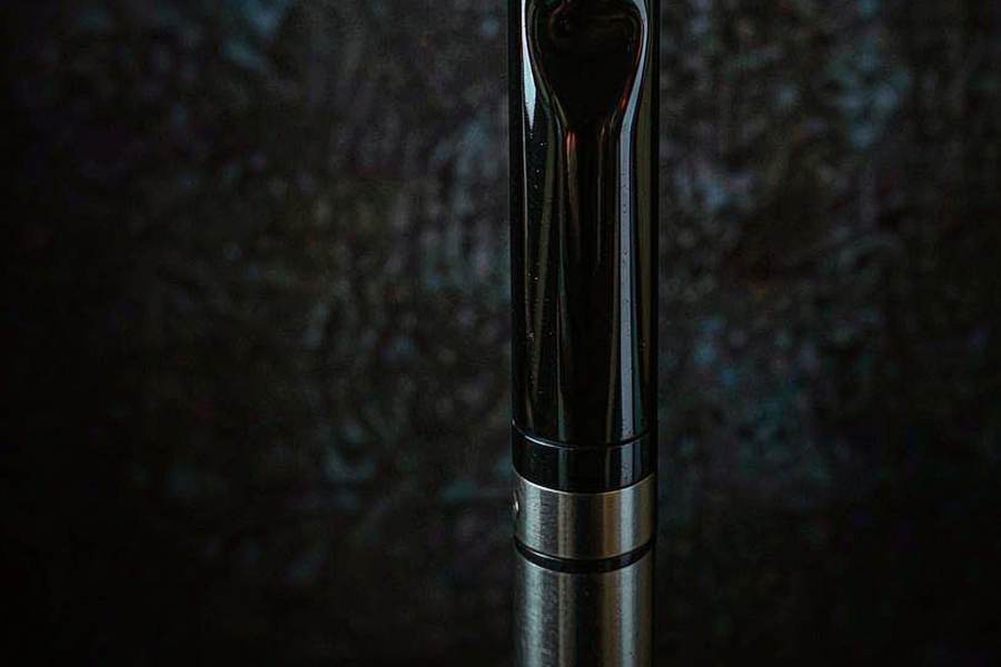 Updated Price List for Beipu coils — Summer deals