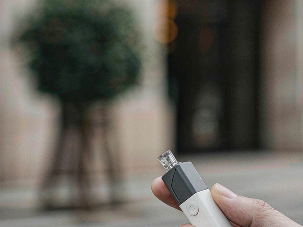 Updated Price List for Beipu coils — top rated