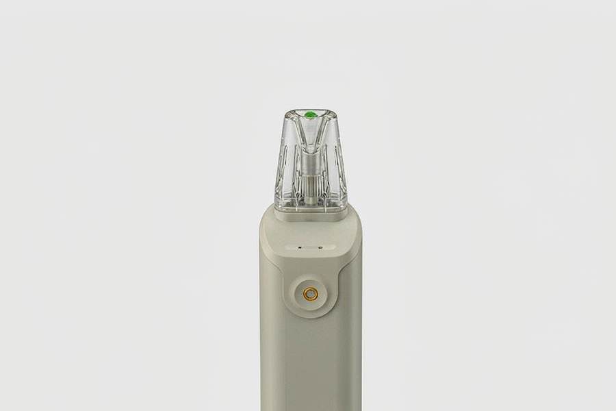 Updated Price List for Beipu coils — US warehouse