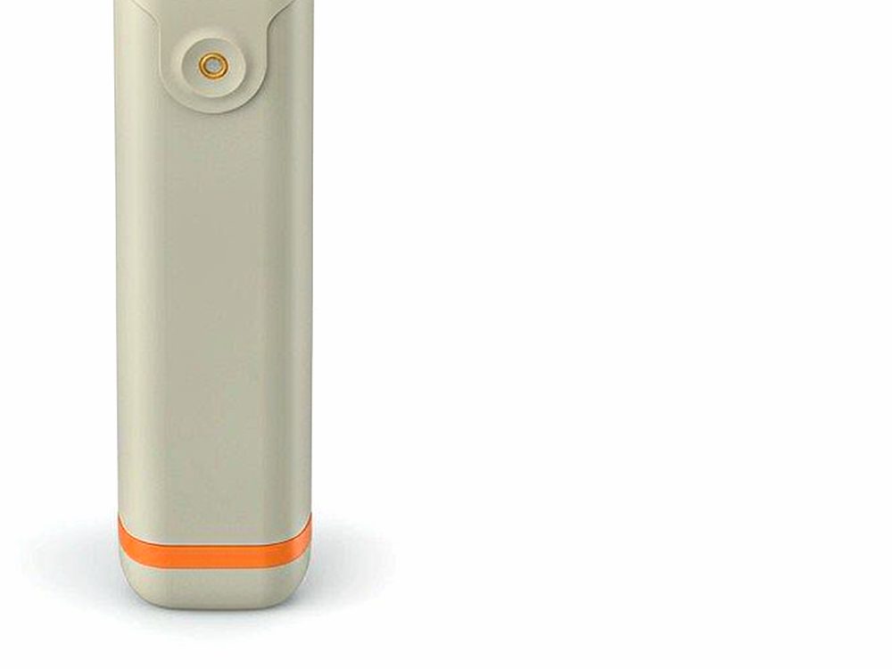 Updated Price List for Beipu coils — with fast shipping
