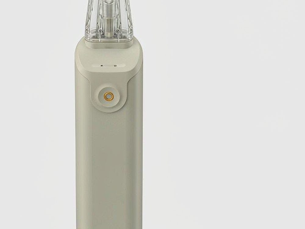 Updated Price List for Beipu disposables — 2026