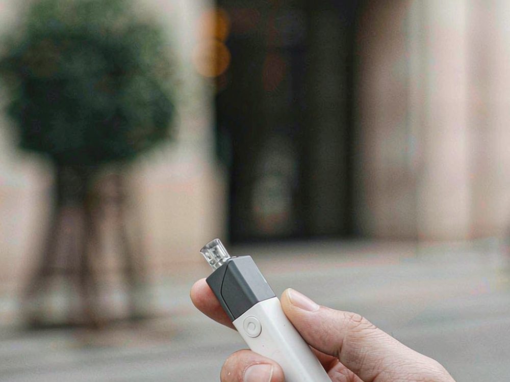 Updated Price List for Beipu disposables — for resellers