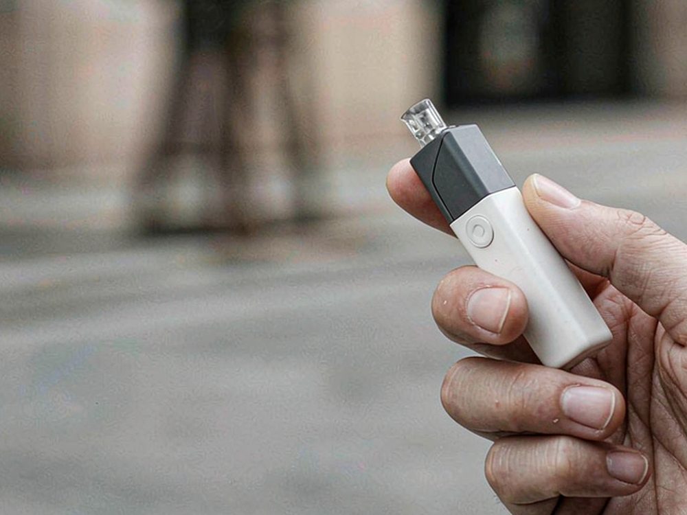 Updated Price List for Beipu disposables — new arrivals