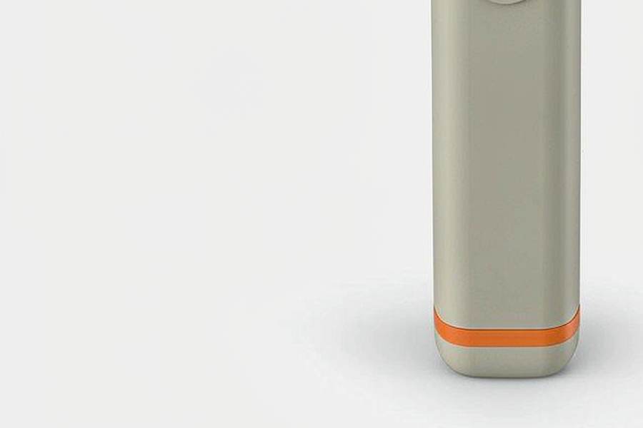 Updated Price List for Beipu disposables — Summer deals