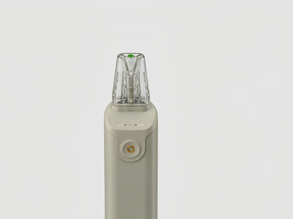 Updated Price List for Beipu disposables — wholesale only