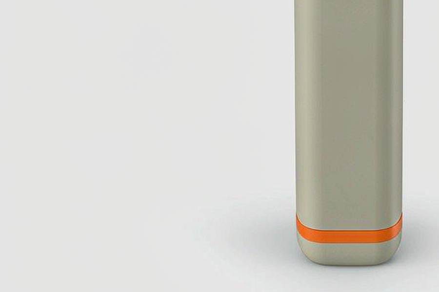 Updated Price List for Beipu e-liquid — bulk case
