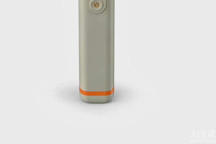 Updated Price List for Beipu e-liquid — Middle East