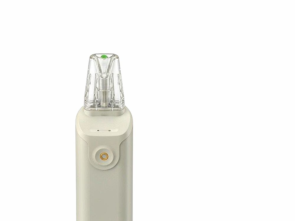 Updated Price List for Beipu e-liquid — new arrivals