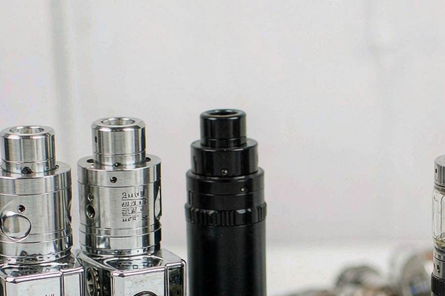 Updated Price List for Beipu e-liquid — OEM available
