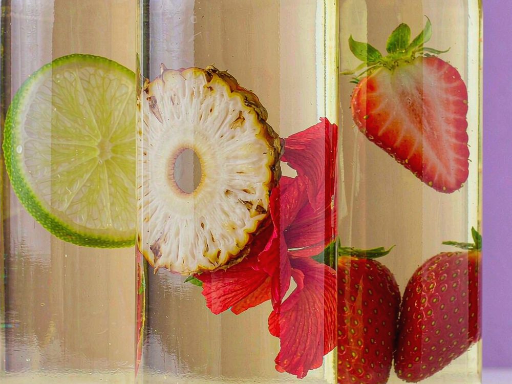 Updated Price List for Beipu e-liquid — with fast shipping