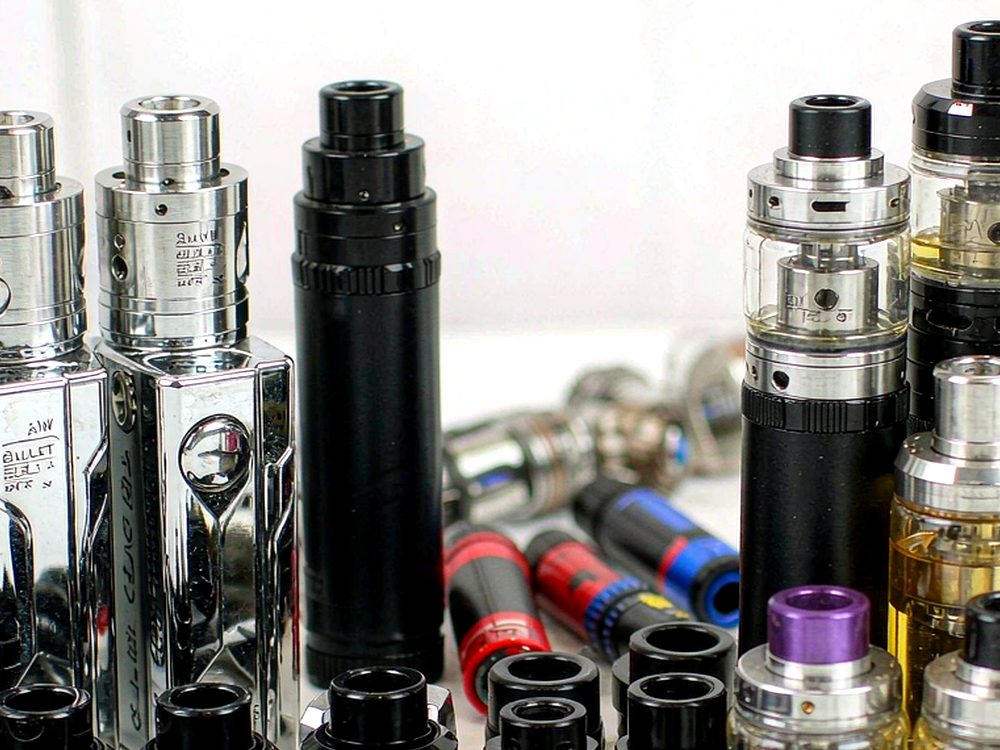 Updated Price List for Beipu hardware — for resellers