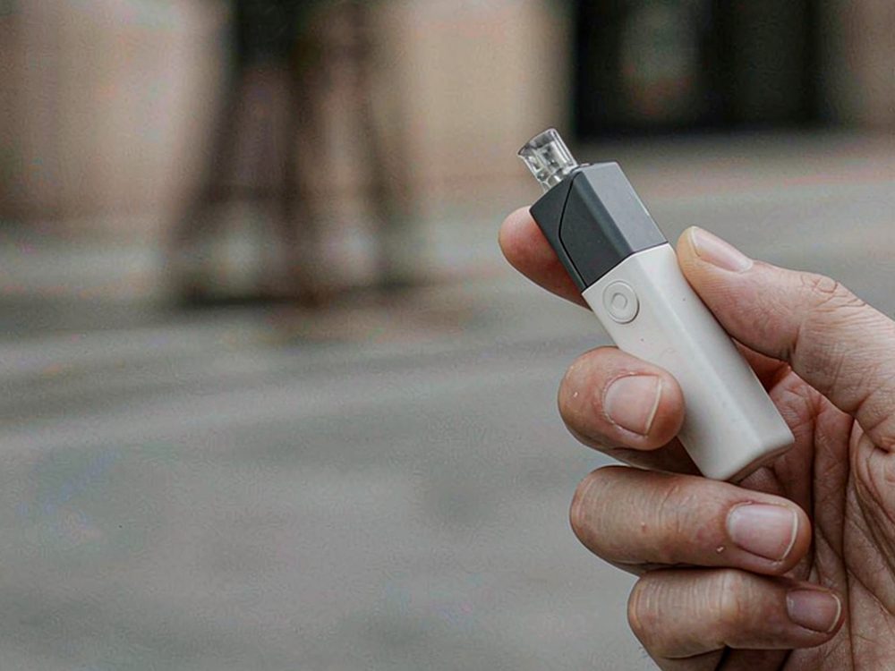 Updated Price List for Beipu hardware — new arrivals