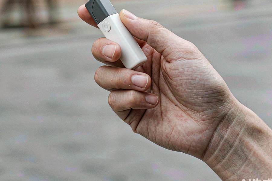 Updated Price List for Beipu hardware — ODM ready
