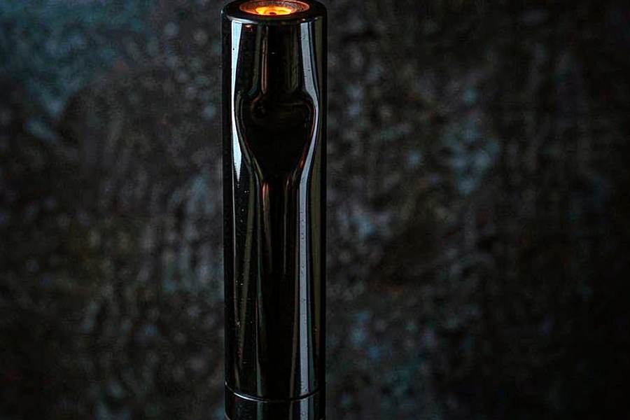 Updated Price List for Beipu hardware — Spring catalog