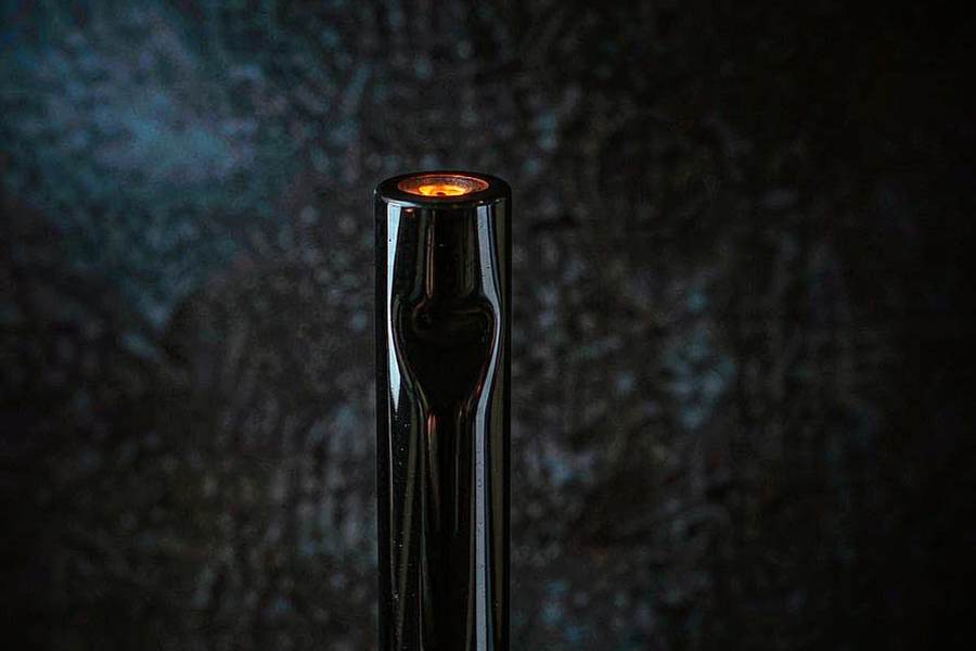 Updated Price List for Beipu hardware — Summer deals