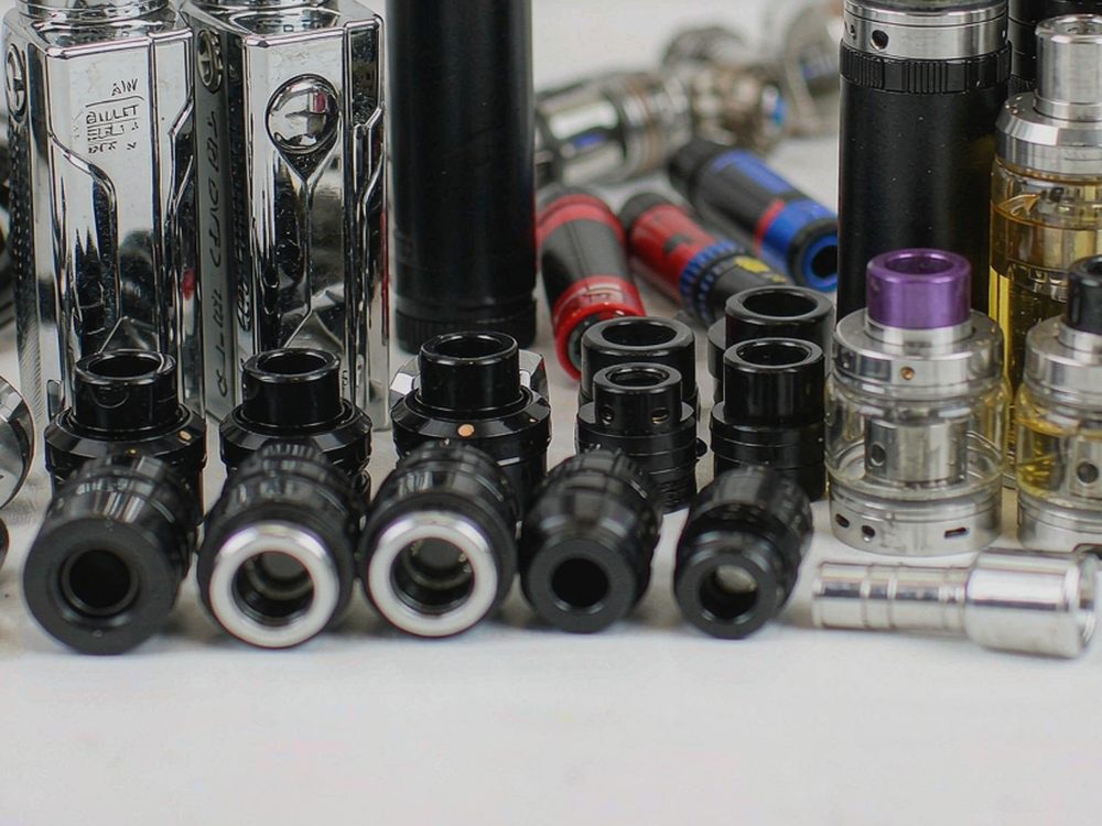Updated Price List for Beipu hardware — verified suppliers