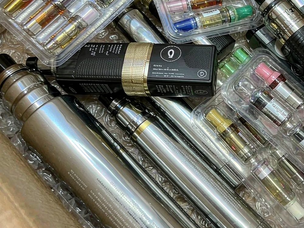 Updated Price List for Beipu hardware — wholesale only
