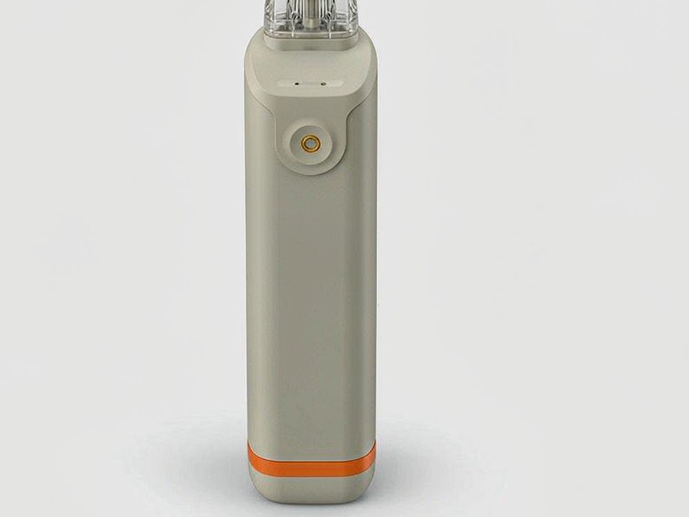 Updated Price List for Beipu in Japan — budget tier