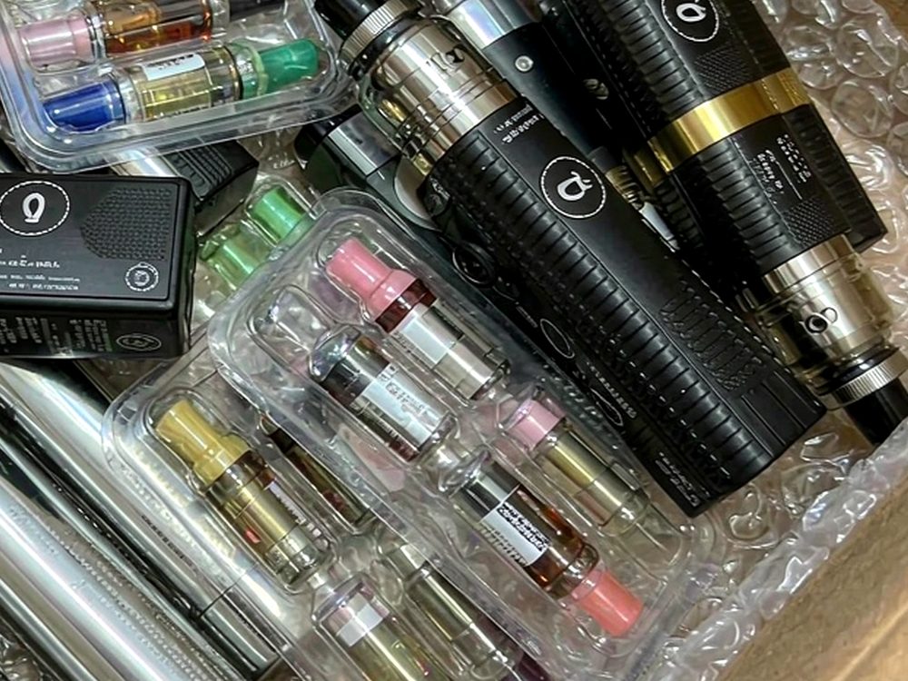 Updated Price List for Beipu in Japan — for resellers