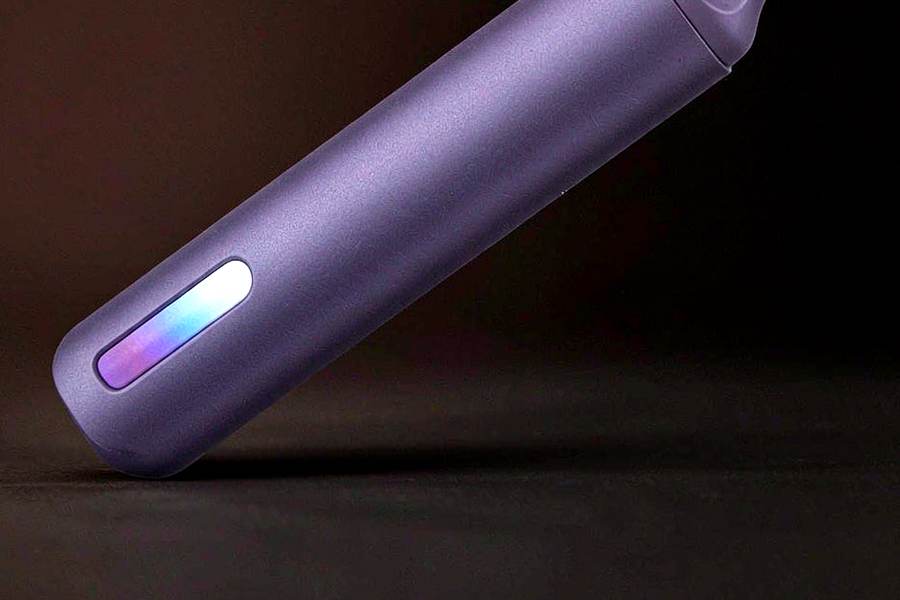 Updated Price List for Beipu in Japan — OEM available