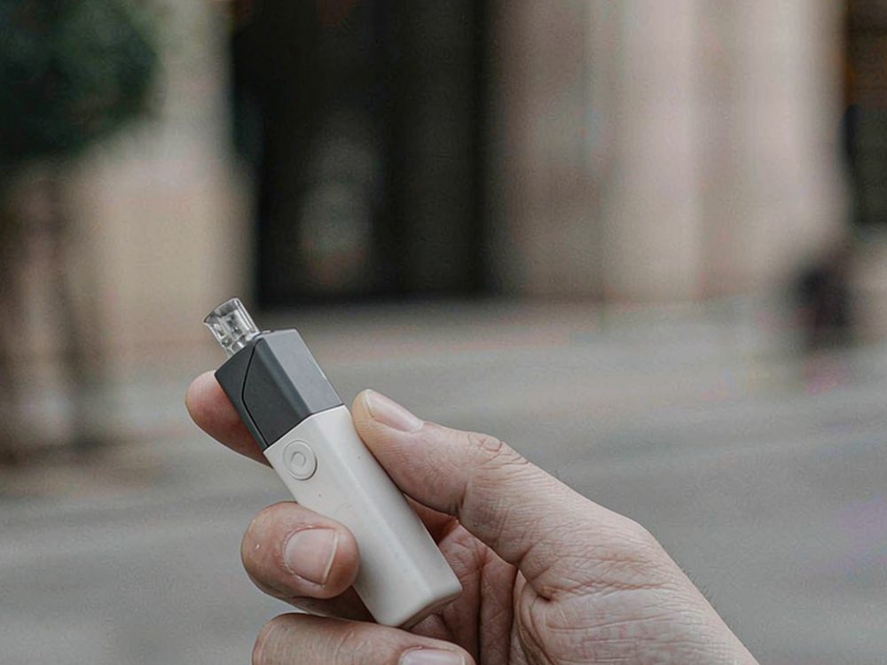 Updated Price List for Beipu kits — 2026