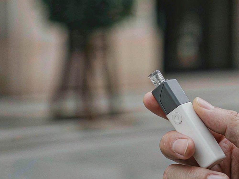 Updated Price List for Beipu kits — budget tier