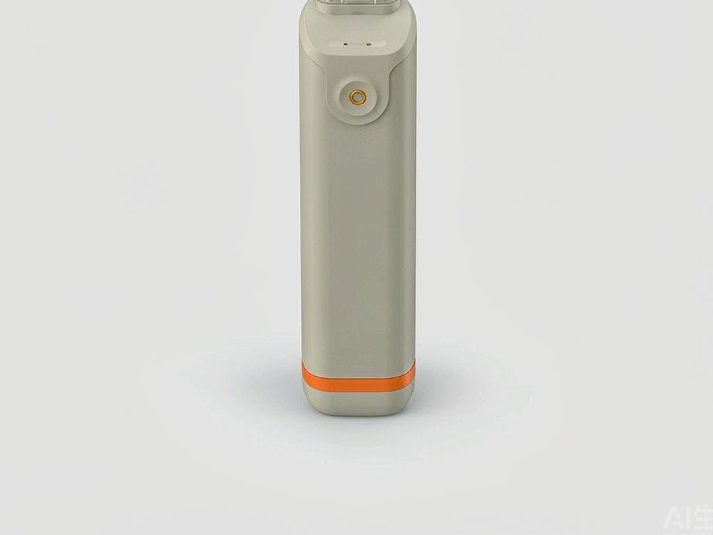 Updated Price List for Beipu kits — for resellers
