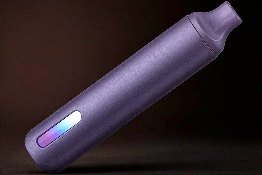 Updated Price List for Beipu kits — Middle East