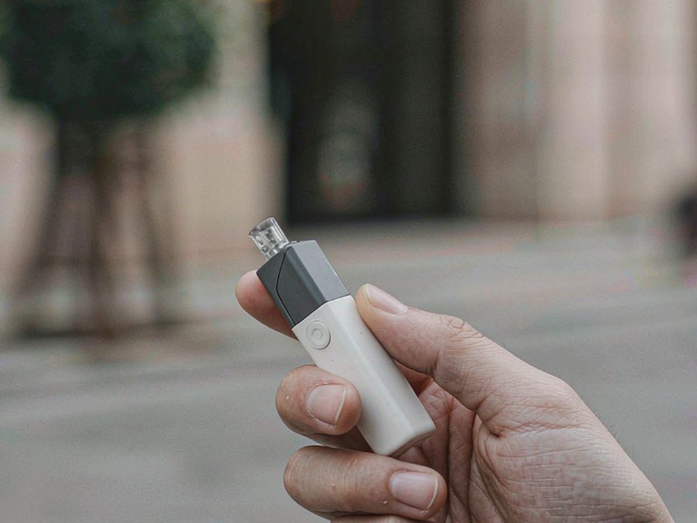 Updated Price List for Beipu kits — new arrivals